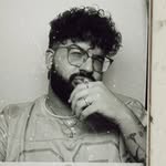 alexandro baez - @alexbaez_ - Instagram