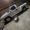 alexbaez602 - @alexbaez602 - TikTok