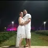 alexbaez719 - @alexbaez719 - TikTok