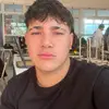 alexbaez - @alexbaeez_ - TikTok
