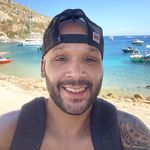 alexbaez - @alexbaez - Instagram