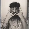 alexbaez🪐 - @alexbaez - TikTok