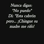 alexbaez - @a.lex.b.a.e.z - Instagram