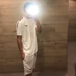 Alexis Baez - @alex__baez_11 - Instagram