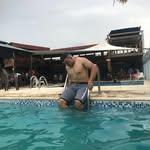 Andru Veterano - @alexbaez763 - Instagram