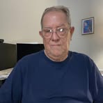Alex Bagarry - Facebook