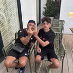 Alex Bagarry - Facebook