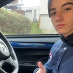 @alex_bagarry_priver - Instagram