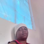 Alex Bakari - Facebook