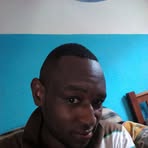 Alex Bakari - Facebook