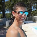 Alexandre Bagarry - @alexandrebagarry - Instagram