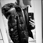 Alexandre Bagarry - @alexandre_bagarry - Instagram