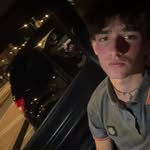 alexandre bagarry - @_alexbagarry_ - Instagram