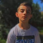 Alex.bagarry - @aalex2aaa - Instagram