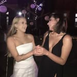 @_alexbainbridge - Instagram
