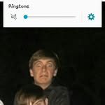Alex - @alex_bainbridge_ - Instagram