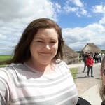 Alex Bainbridge - @alex.c2016 - Instagram