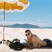 Alex Bainbridge - Facebook