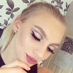 ALEX BAINBRIDGE - @alexbainbridgemakeup - Instagram
