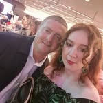 Alex Bainbridge - @alex.bainbridge.940 - Instagram