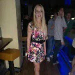 alex bainbridge - @alexbainbridge24 - Instagram
