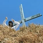 Alex Bainbridge - @a_bain522 - Instagram