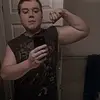 Alex Bainbridge - @alex.bainbridge7 - TikTok
