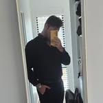 Alex Bainbridge - @alexanderb_385 - Instagram