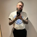 𝔄𝔩𝔢𝔵 𝔅𝔞𝔦𝔫𝔟𝔯𝔦𝔡𝔤𝔢 - @justicexvx - Instagram