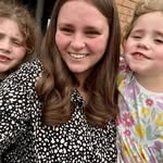 Alex Bainbridge - @_abainbridge - Instagram
