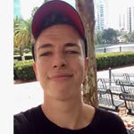 Alex Bainbridge - @abainbridge96 - Instagram