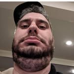 Alex Bainbridge - @bainbridge6150 - Instagram