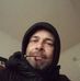 Alex Bainbridge - Facebook