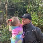 Alex Bainbridge - @bainbridgealex - Instagram