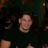 Alex Bainbridge - @alexbainbridge147 - TikTok