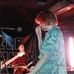 Alex Bainbridge - Facebook