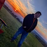 Alex Bainbridge - @alexbainbridge12 - Instagram