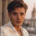 Alex Bainbridge - Facebook