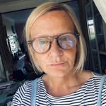 Alex Bainbridge - @alexlb69 - Instagram