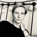 Alex Bainbridge - @bainbridge.a - Instagram
