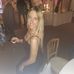 Alex Bainbridge - Facebook