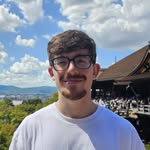 Alex Bainbridge - @alexjbainbridge - Instagram