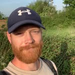 Alex Bainbridge - @bainbridge.1992 - Instagram