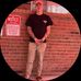 Alex Bainbridge - Facebook