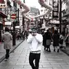 Alex Bainbridge - @2156279338 - TikTok