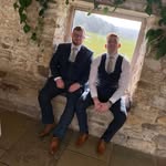 Alex Bainbridge - @alexbainbridge1 - Instagram