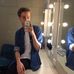 Alex Bainbridge - Facebook