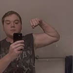 Alex Bainbridge - @alexbainbridge11105 - Instagram