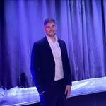 Alex Bainbridge - @alex_bainbridge99 - Instagram