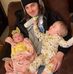 Alex Bainbridge - Facebook